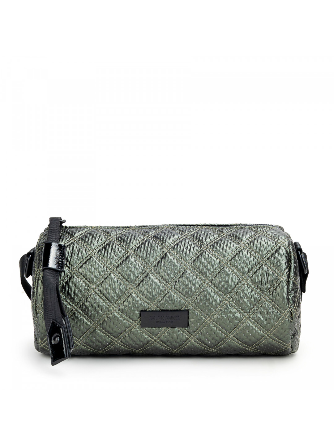 Kabelka Monnari TORIMP0-24Z-BAG4400-KM08 Zelená